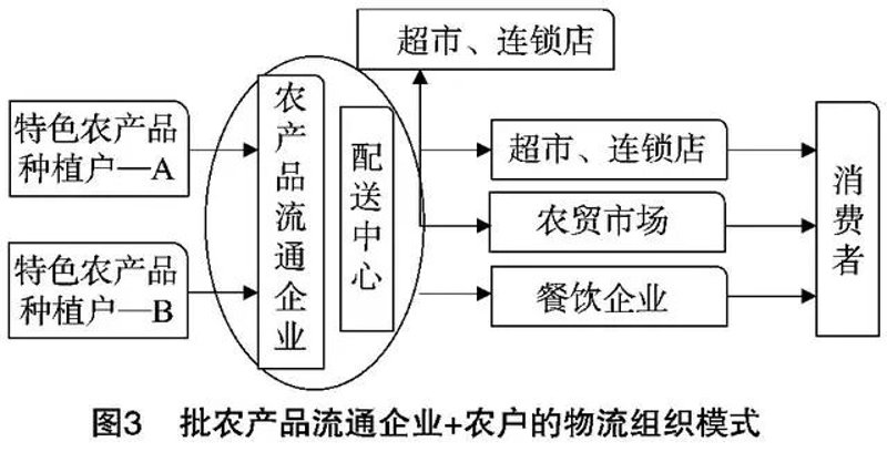 生鲜食材配送行业的最新动态